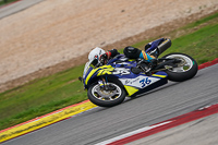 motorbikes;no-limits;peter-wileman-photography;portimao;portugal;trackday-digital-images